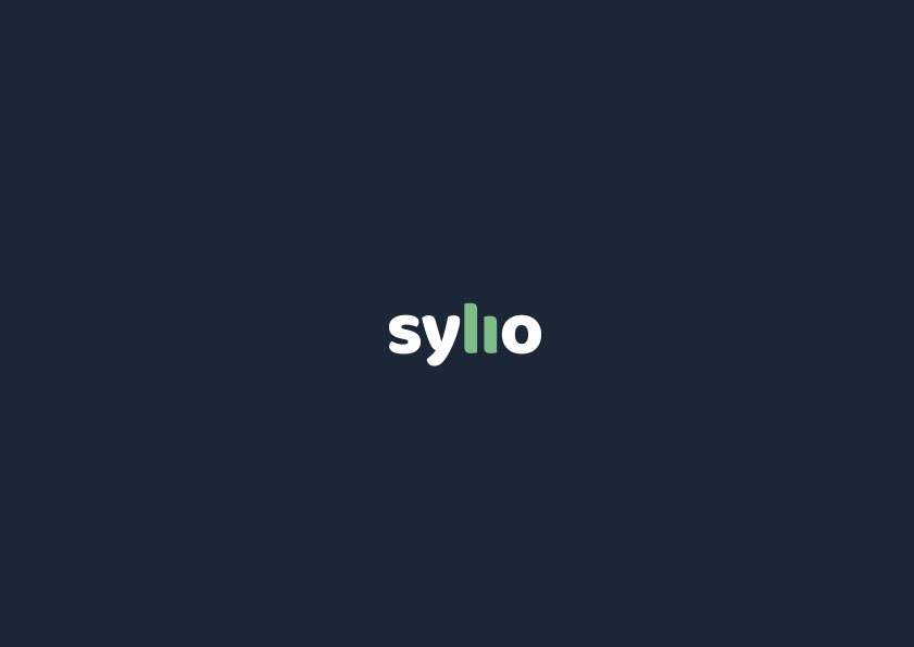 Sylio